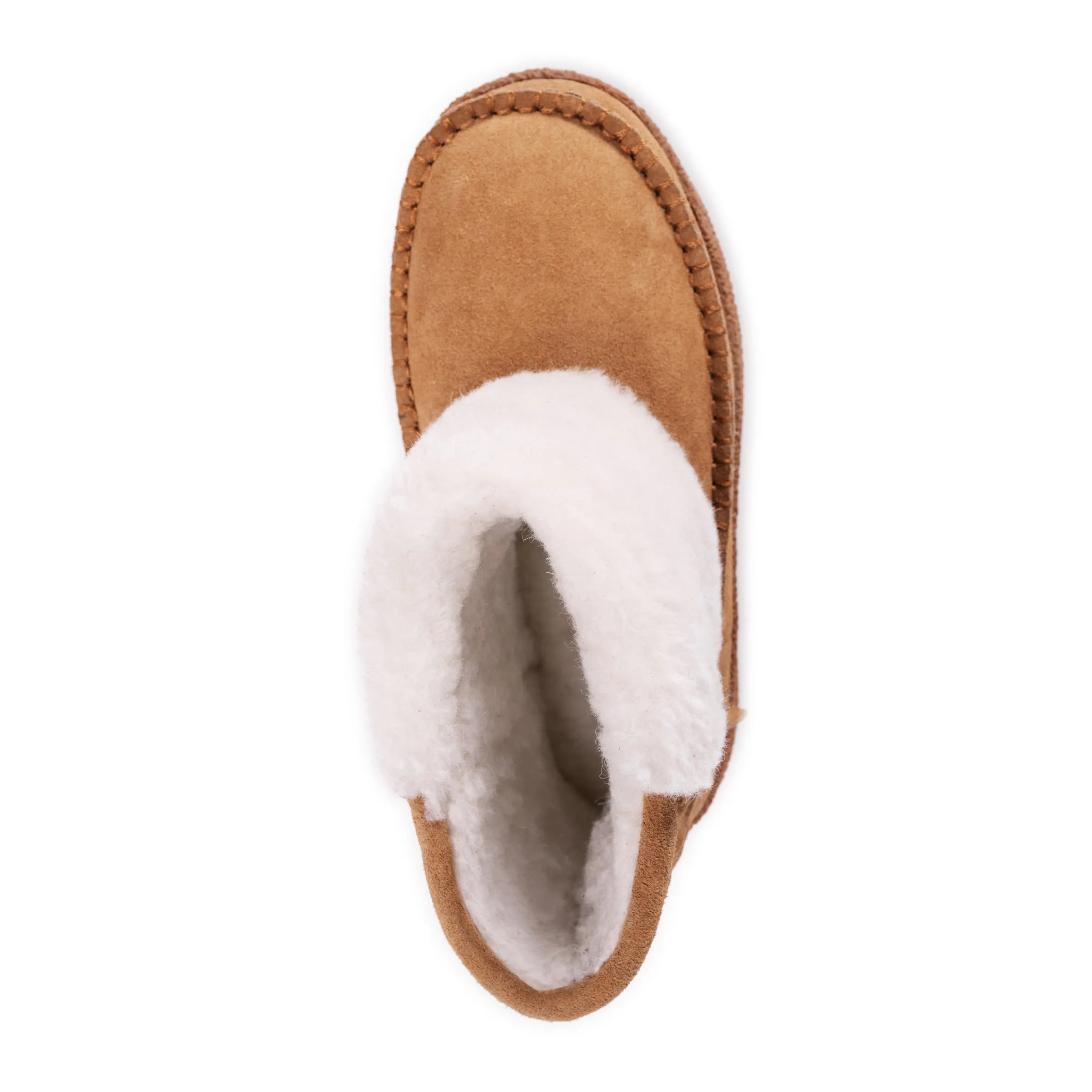 Women's Veroni Slipper