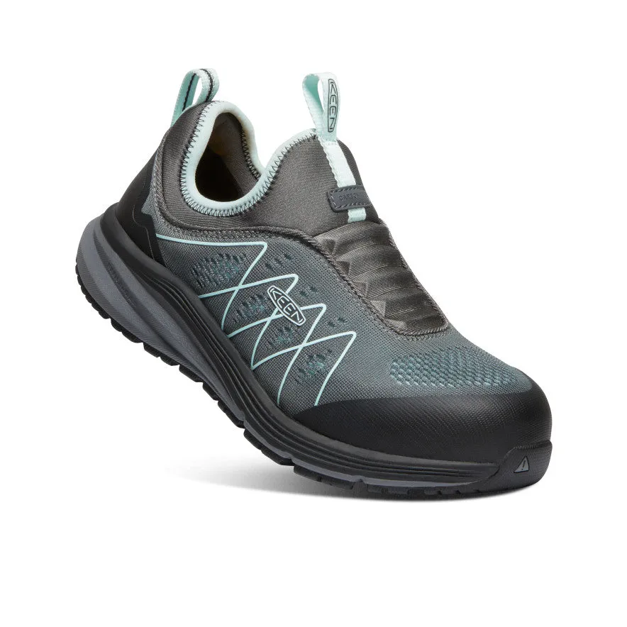 Women's Vista Energy Shift (Carbon-Fiber Toe) (Wide)
