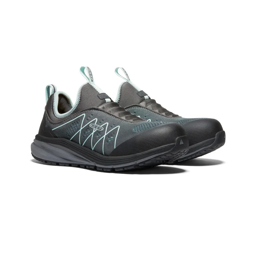 Women's Vista Energy Shift (Carbon-Fiber Toe) (Wide)