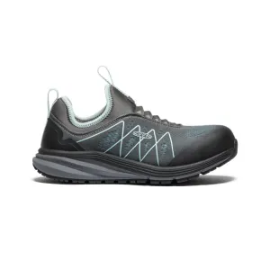 Women's Vista Energy Shift (Carbon-Fiber Toe) (Wide)