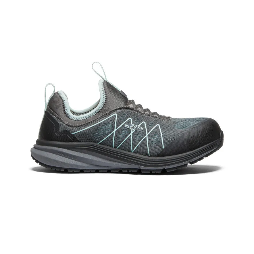 Women's Vista Energy Shift (Carbon-Fiber Toe) (Wide)
