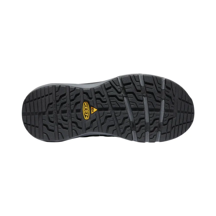 Women's Vista Energy Shift (Carbon-Fiber Toe) (Wide)
