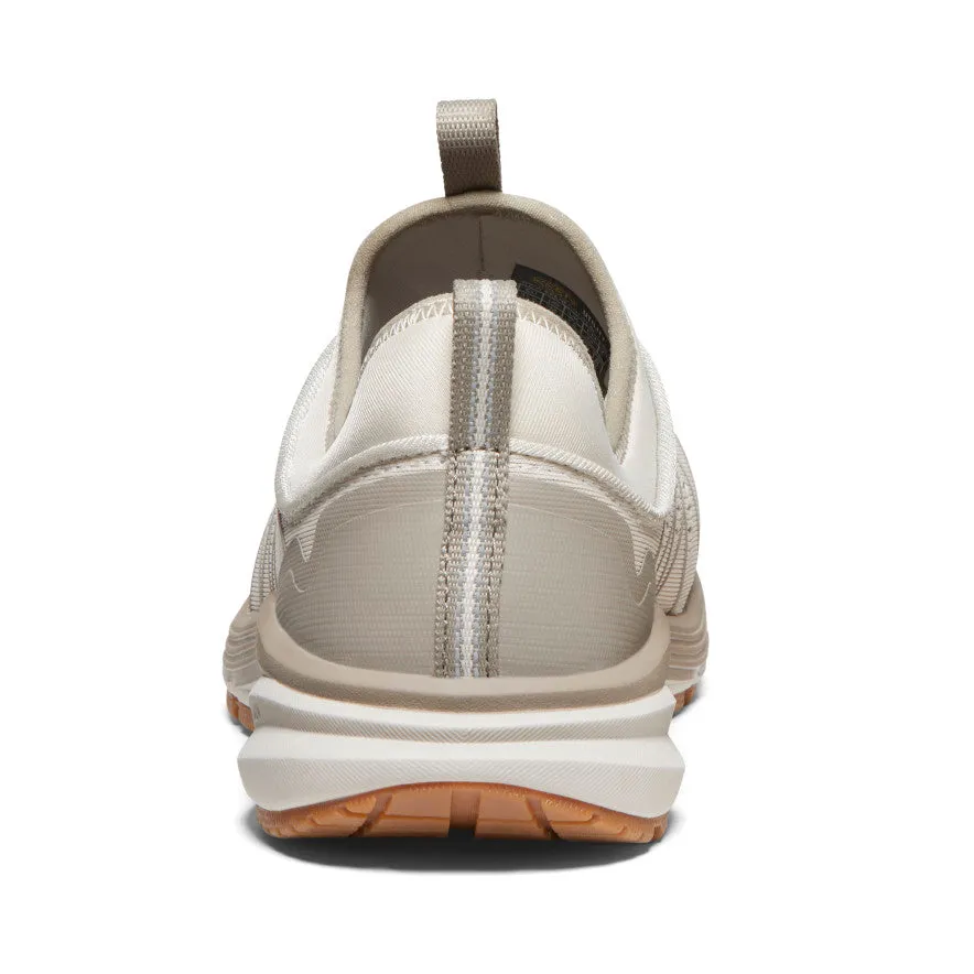 Women's Vista Energy Shift ESD (Carbon-Fiber Toe) (Wide)
