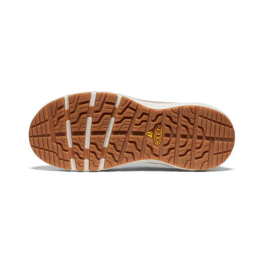 Women's Vista Energy Shift ESD (Carbon-Fiber Toe) (Wide)