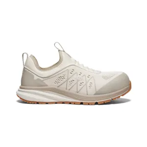 Women's Vista Energy Shift ESD (Carbon-Fiber Toe) (Wide)
