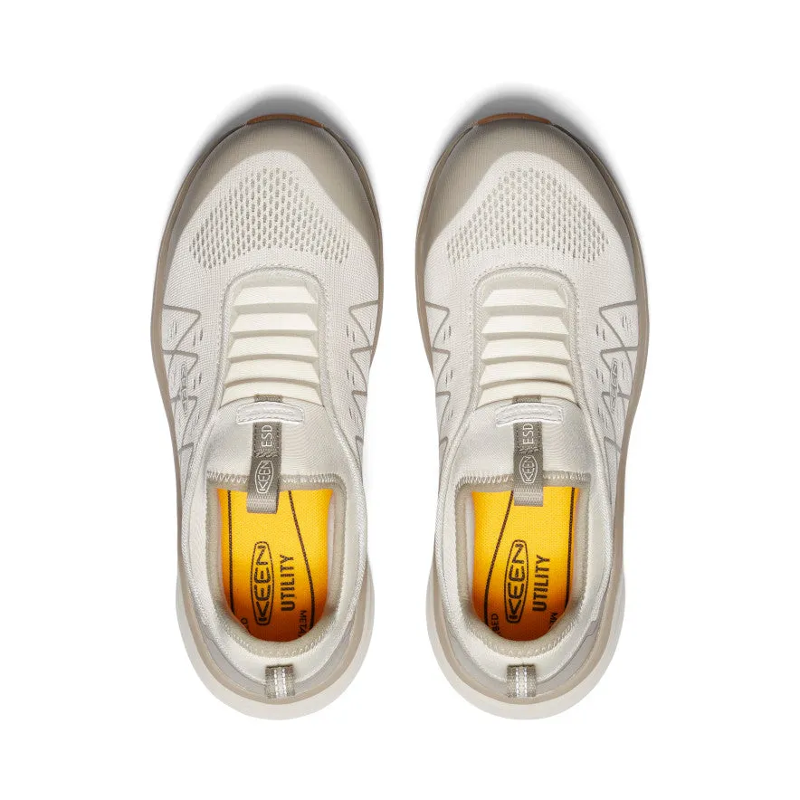 Women's Vista Energy Shift ESD (Carbon-Fiber Toe) (Wide)