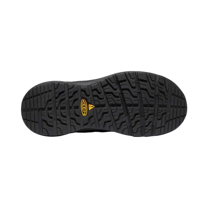 Women's Vista Energy Shift ESD (Carbon-Fiber Toe)
