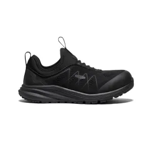 Women's Vista Energy Shift ESD (Carbon-Fiber Toe)