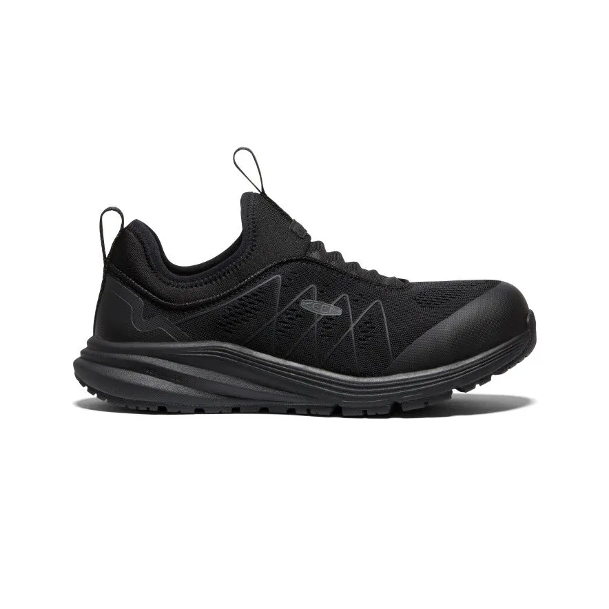 Women's Vista Energy Shift ESD (Carbon-Fiber Toe)
