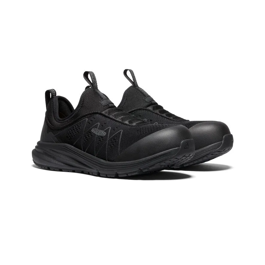 Women's Vista Energy Shift ESD (Carbon-Fiber Toe)