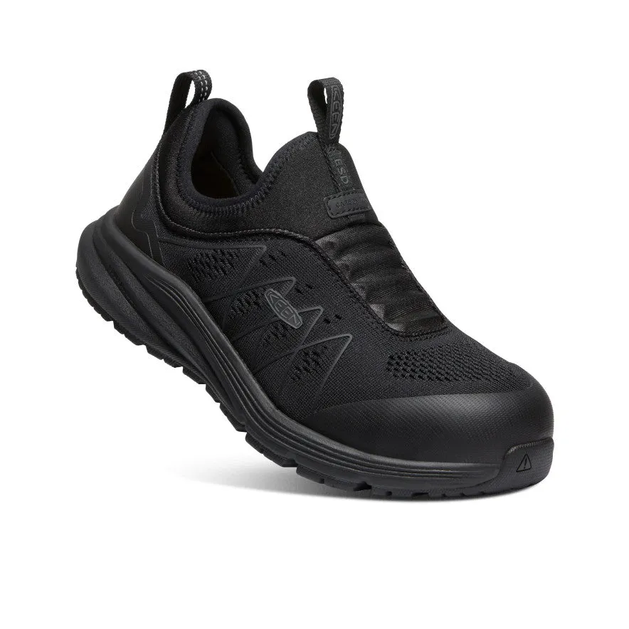 Women's Vista Energy Shift ESD (Carbon-Fiber Toe)