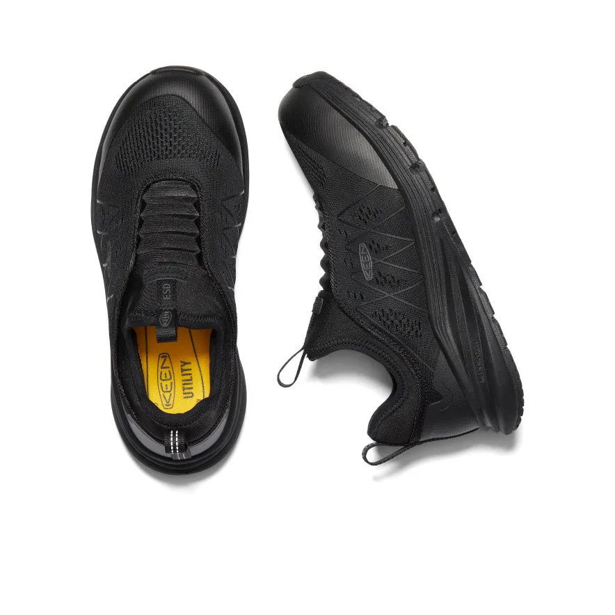 Women's Vista Energy Shift ESD (Carbon-Fiber Toe)