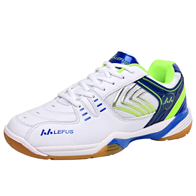 Women's Volleyball Shoes with Non-slip Sport Shoes Wear Casual Shoes