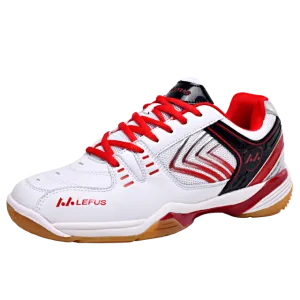 Women's Volleyball Shoes with Non-slip Sport Shoes Wear Casual Shoes