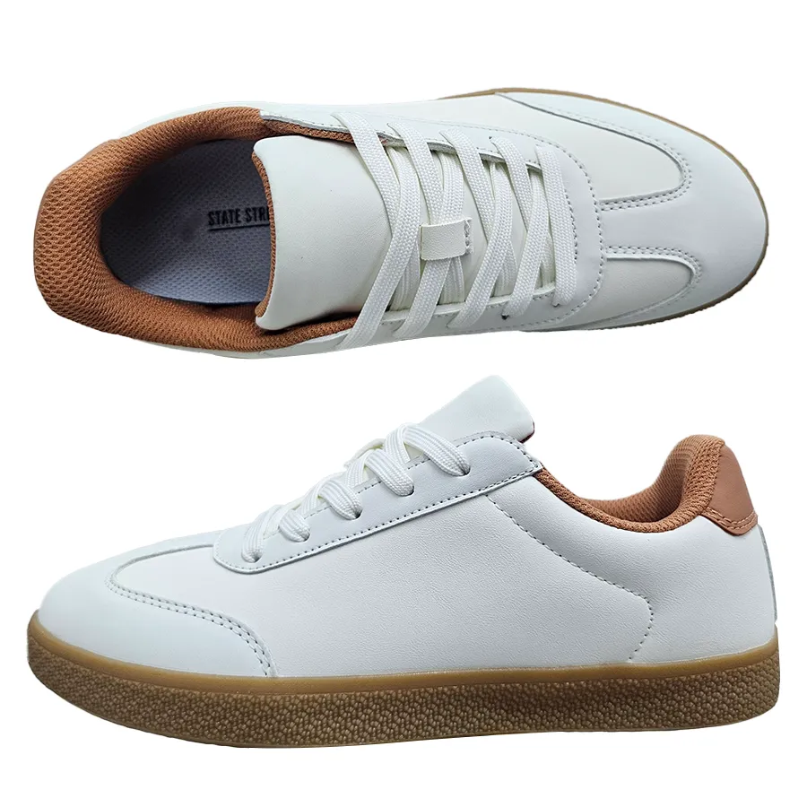 Women's Wynn W- Sneaker