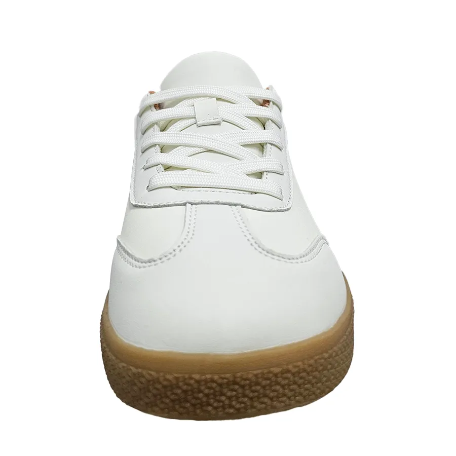 Women's Wynn W- Sneaker