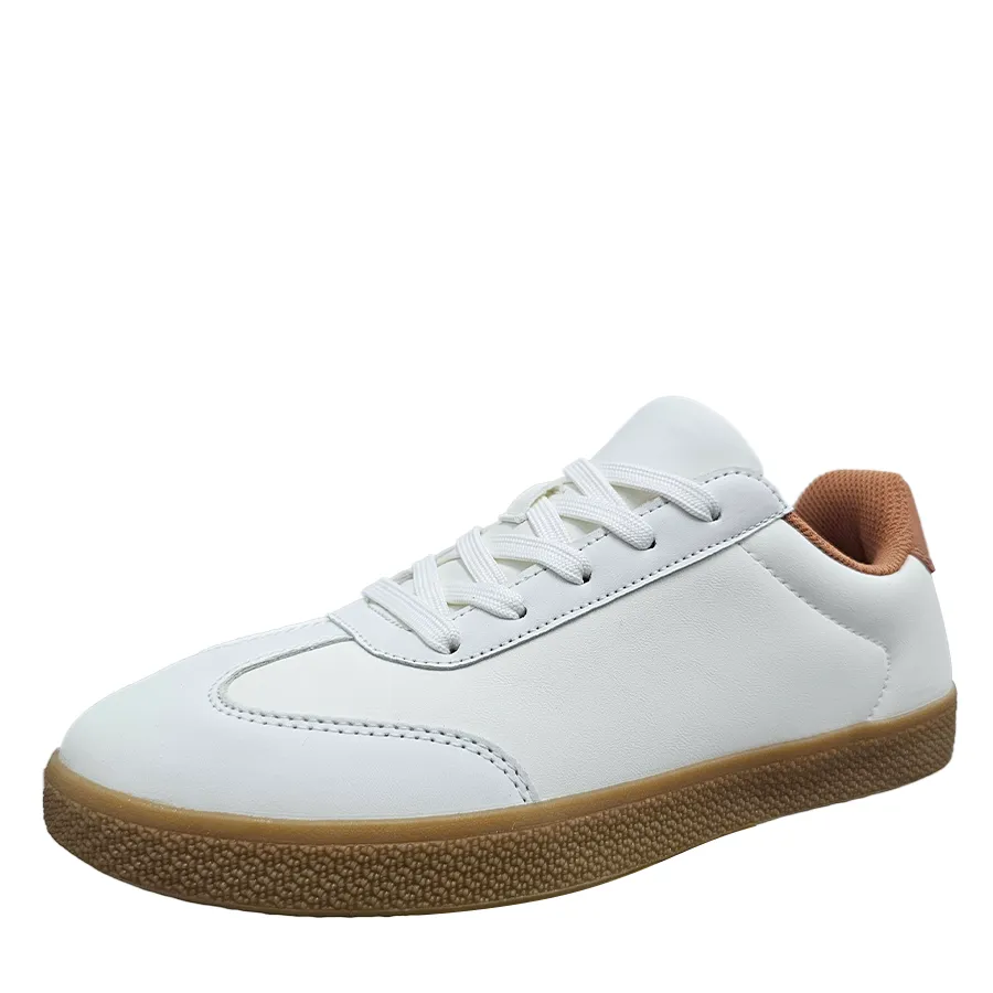 Women's Wynn W- Sneaker