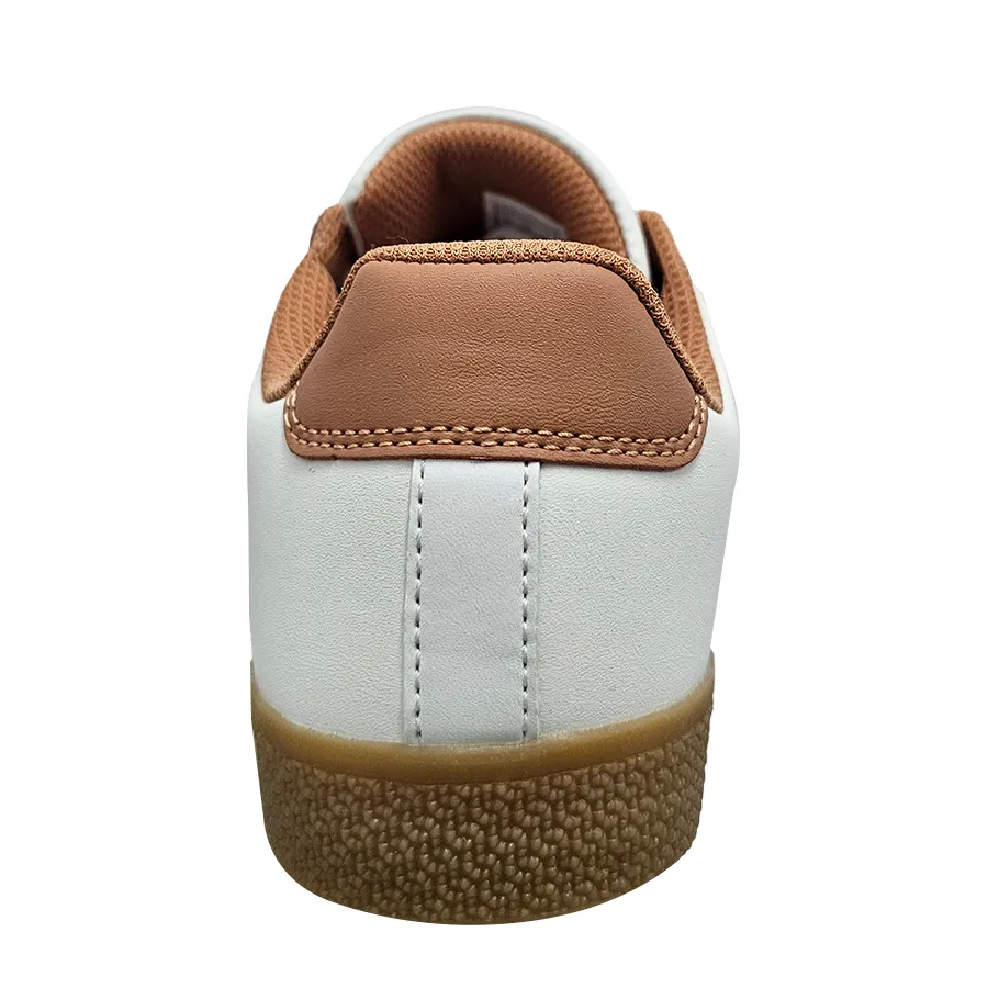 Women's Wynn W- Sneaker