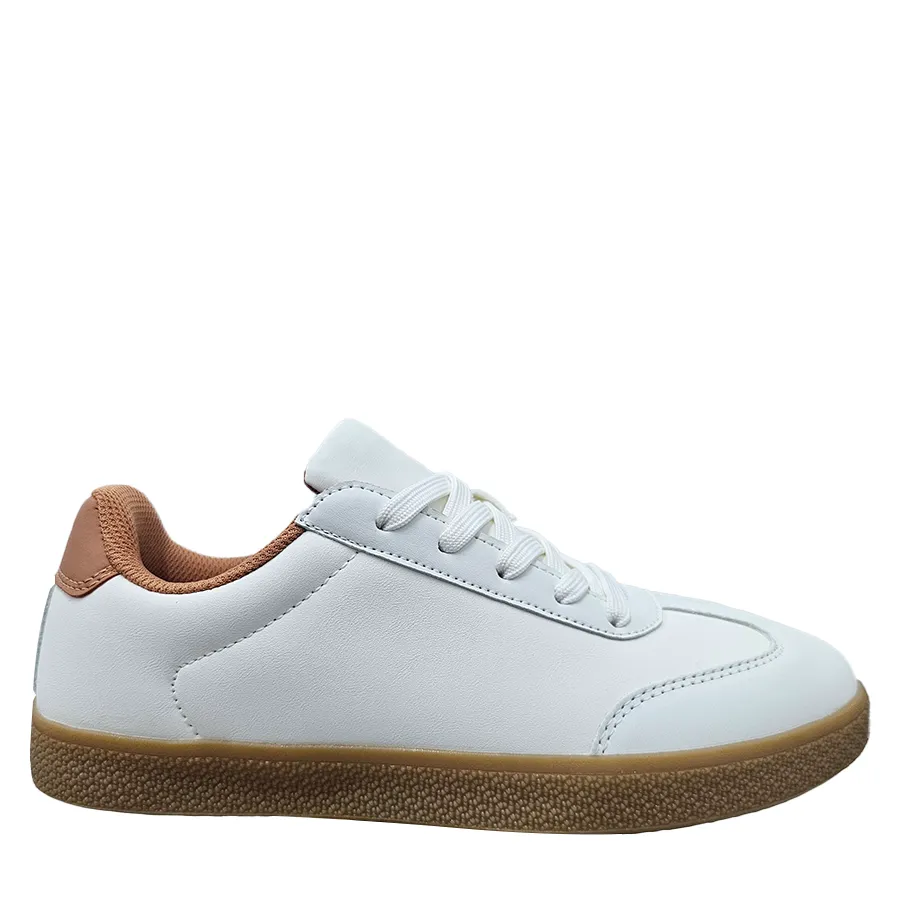 Women's Wynn W- Sneaker