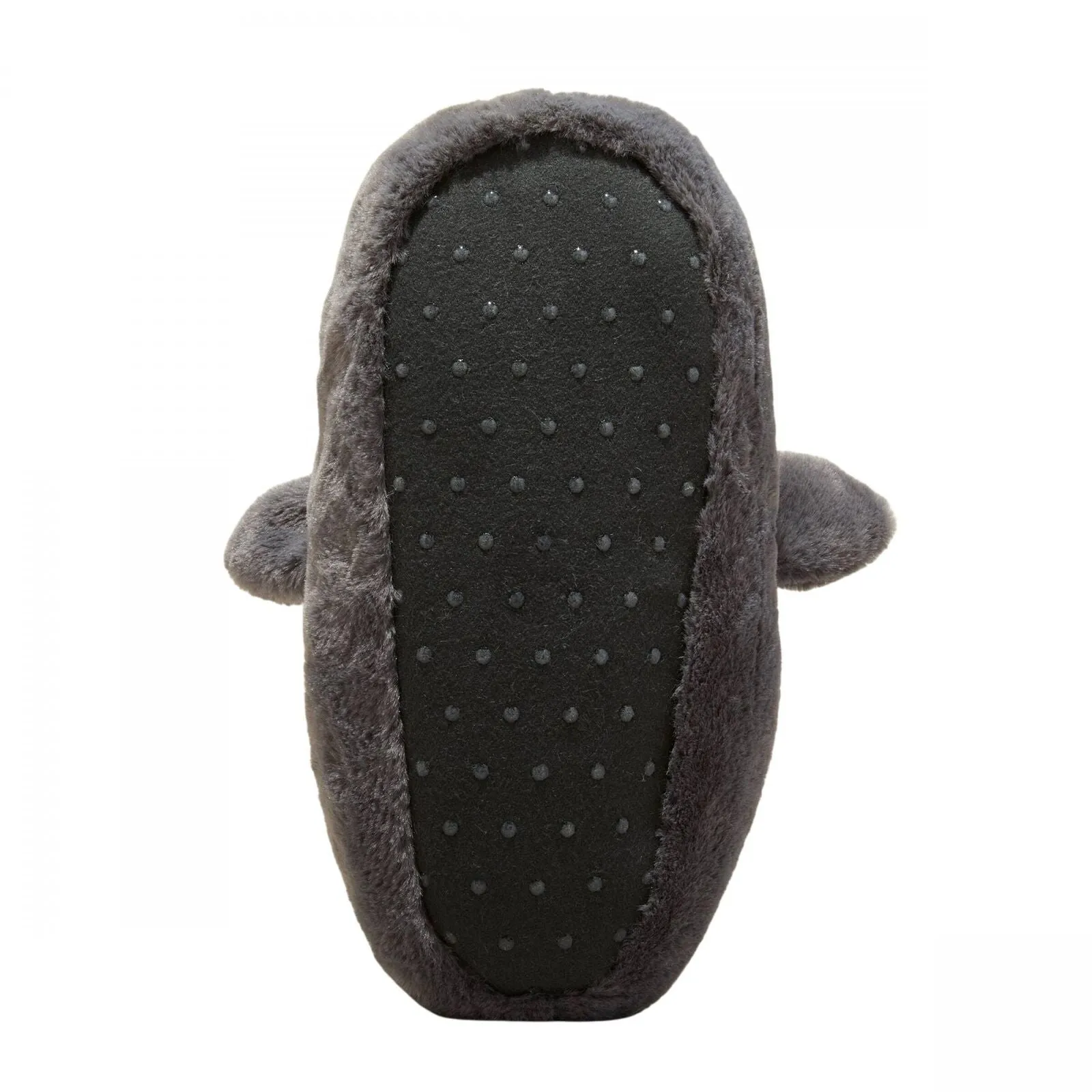 Wondershop Holiday Penguin Character Slippers Penguin M (Womens 10/11 Mens 9/10)
