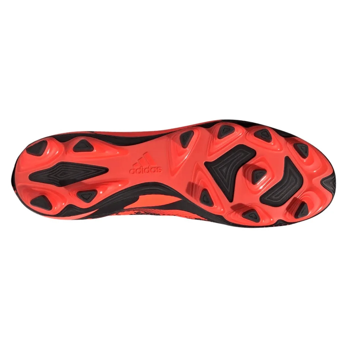 X Speedportal Messi.4 FXG Adult Outdoor Soccer Cleats