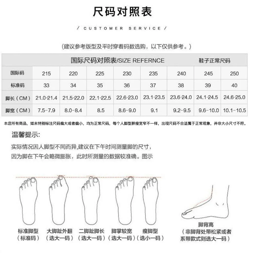 XIEYINSHE  Cowhide Version ~ Rhinestone Strap Mules Slippers Women's Summer Outer Wear Closed Toe Half Slippers Flat Slippers Half Support 2025