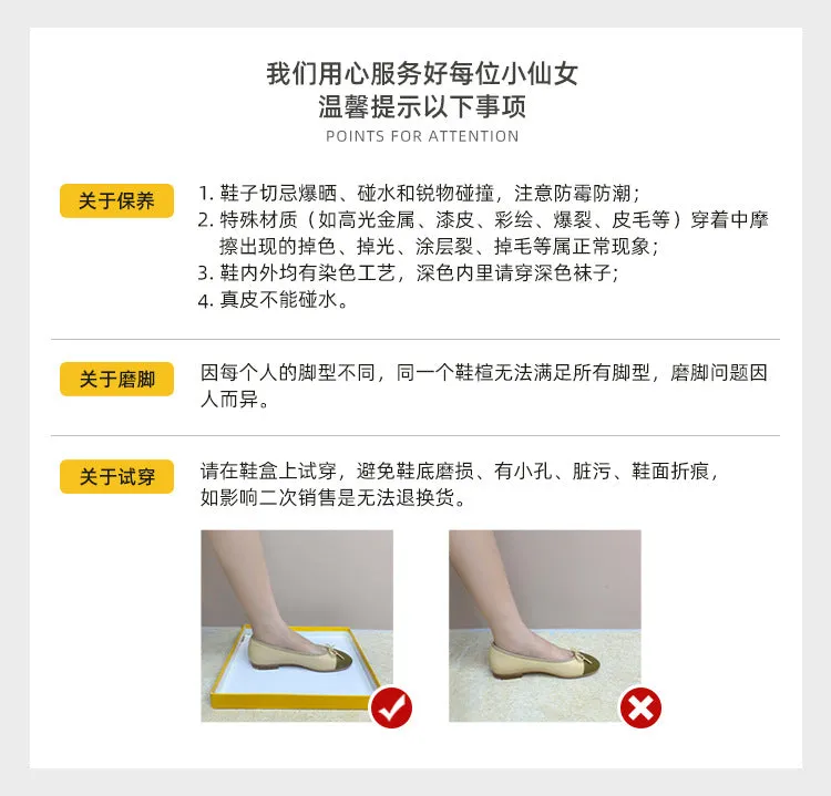 XIEYINSHE  Cowhide Version ~ Rhinestone Strap Mules Slippers Women's Summer Outer Wear Closed Toe Half Slippers Flat Slippers Half Support 2025