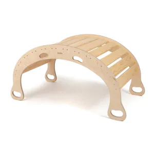 XXL Wiwiurka Rocker Balance Board