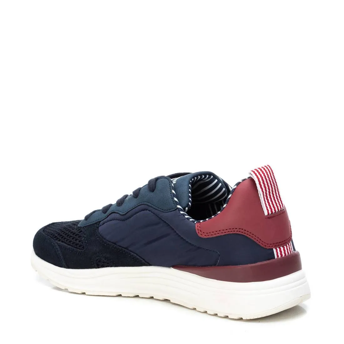 ZAPATILLA DE HOMBRE REFRESH 07955901