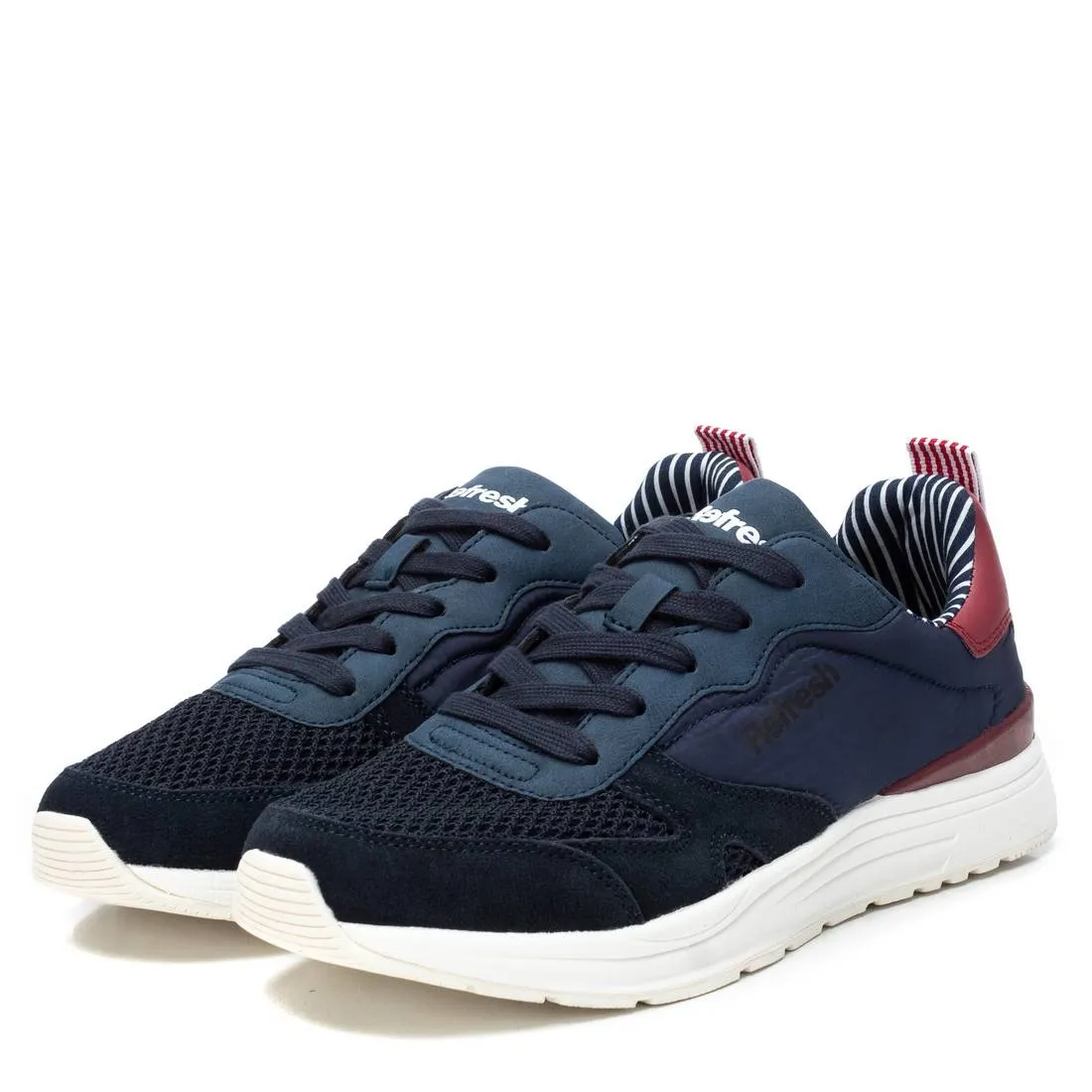 ZAPATILLA DE HOMBRE REFRESH 07955901