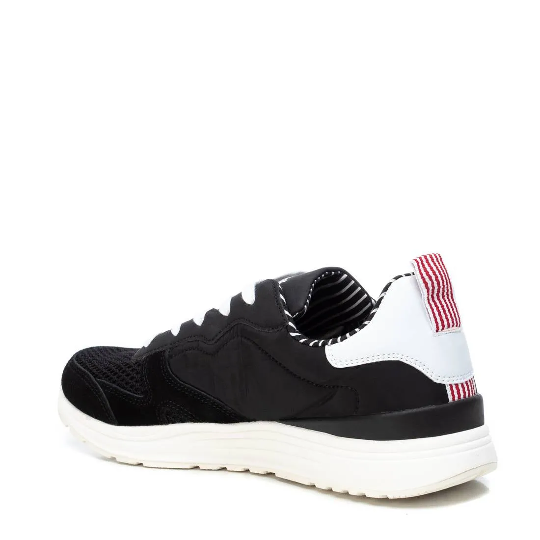 ZAPATILLA DE HOMBRE REFRESH 07955902