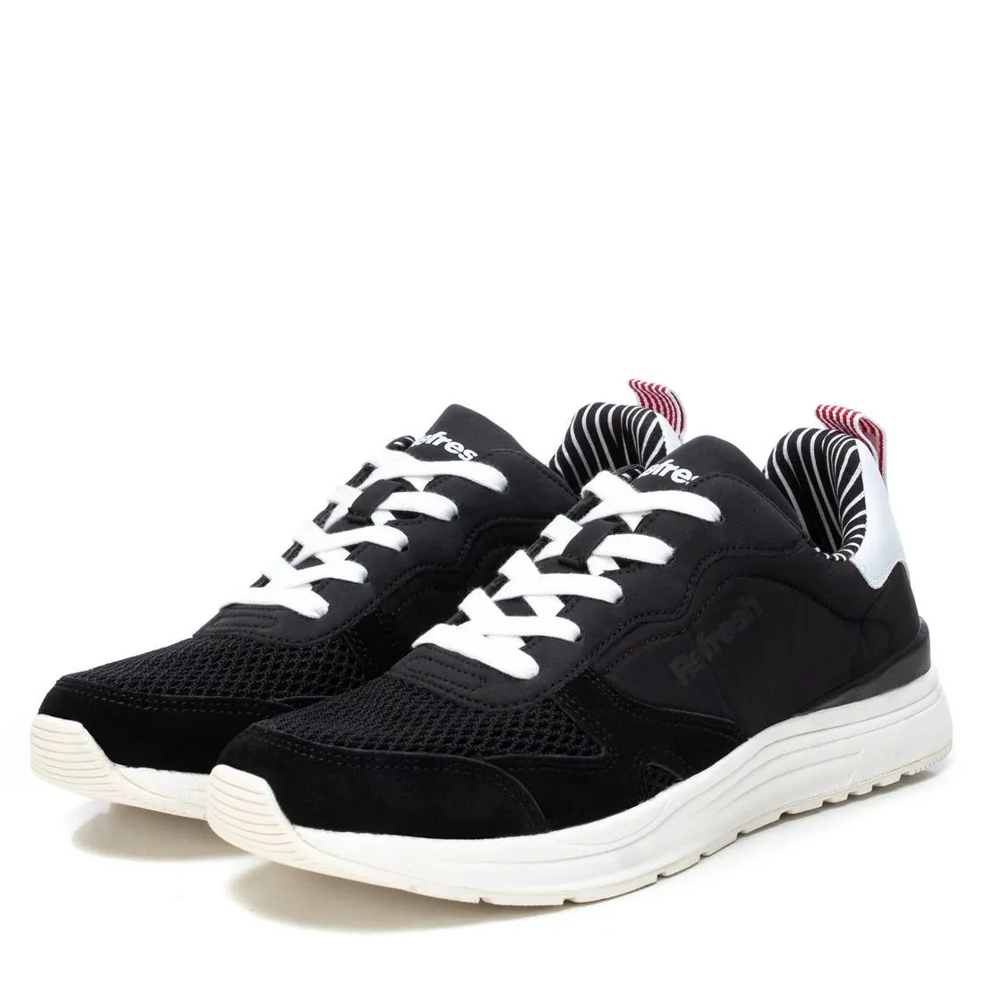 ZAPATILLA DE HOMBRE REFRESH 07955902