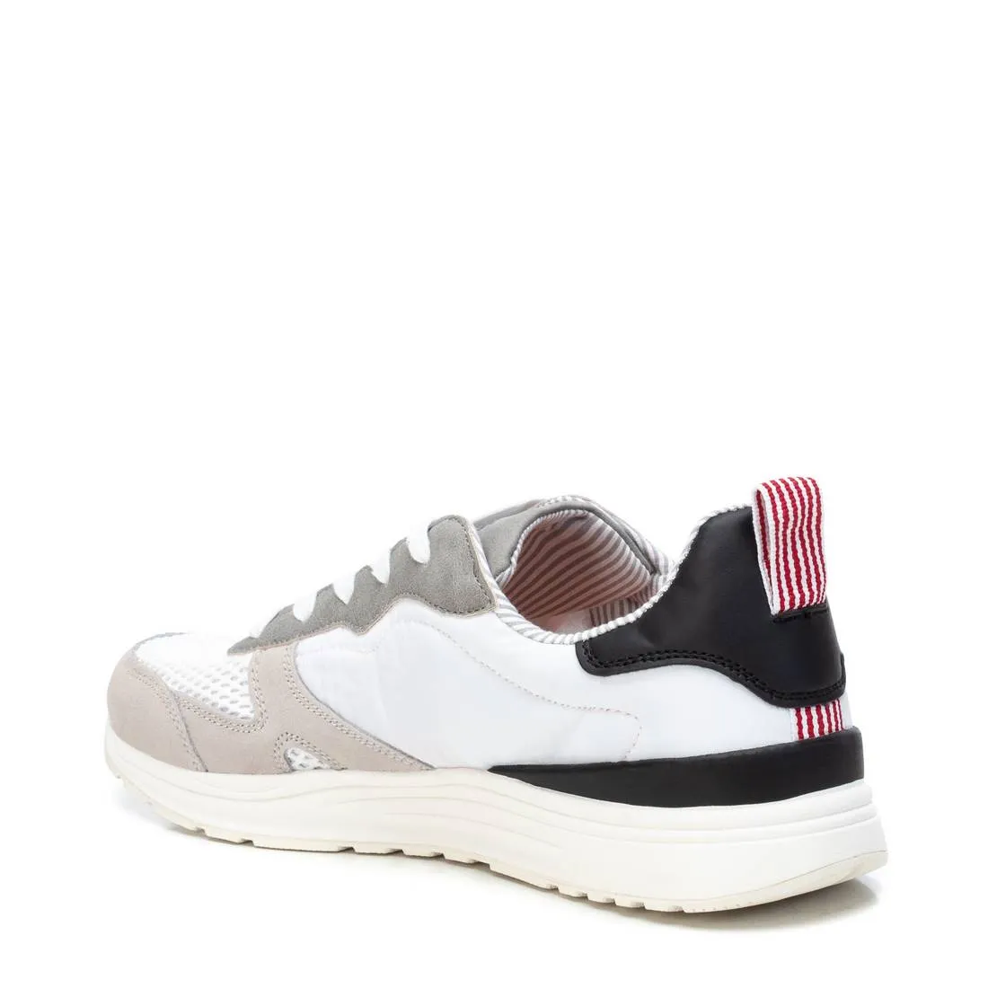 ZAPATILLA DE HOMBRE REFRESH 07955903
