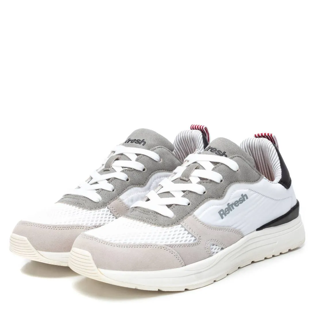ZAPATILLA DE HOMBRE REFRESH 07955903