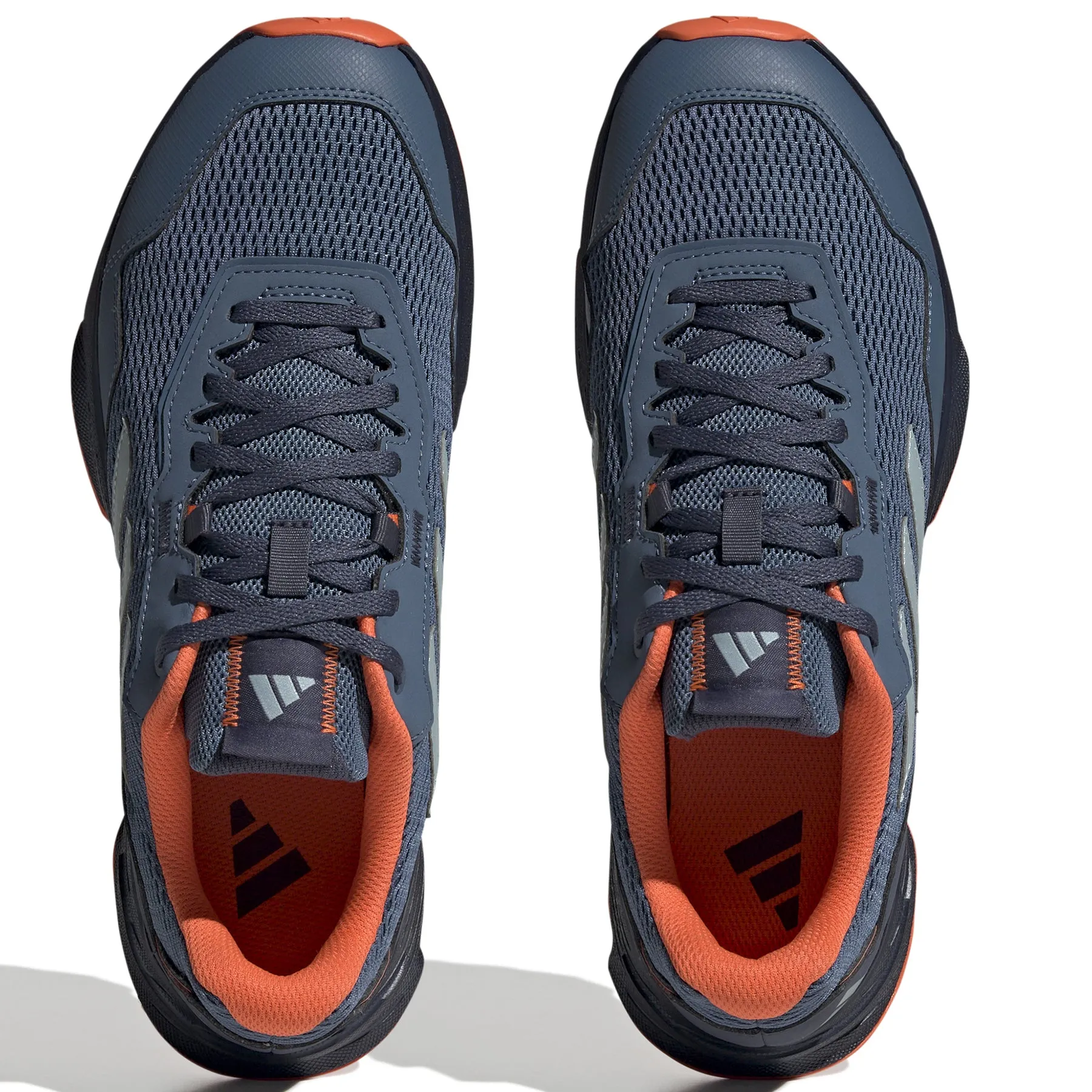 Zapatillas Adidas Hombre Outdoor Tracefinder | IF0555