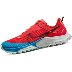 Zapatillas Nike Hombre Outdoor Zoom Terra Kiger 8 | DH0649-600