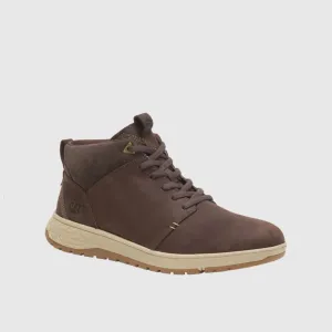 Zeke Casual Boots