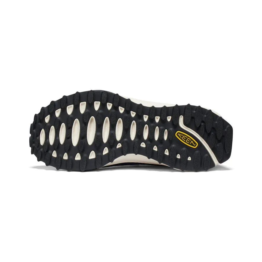 Zionic Waterproof Hiking Shoe (Women's)