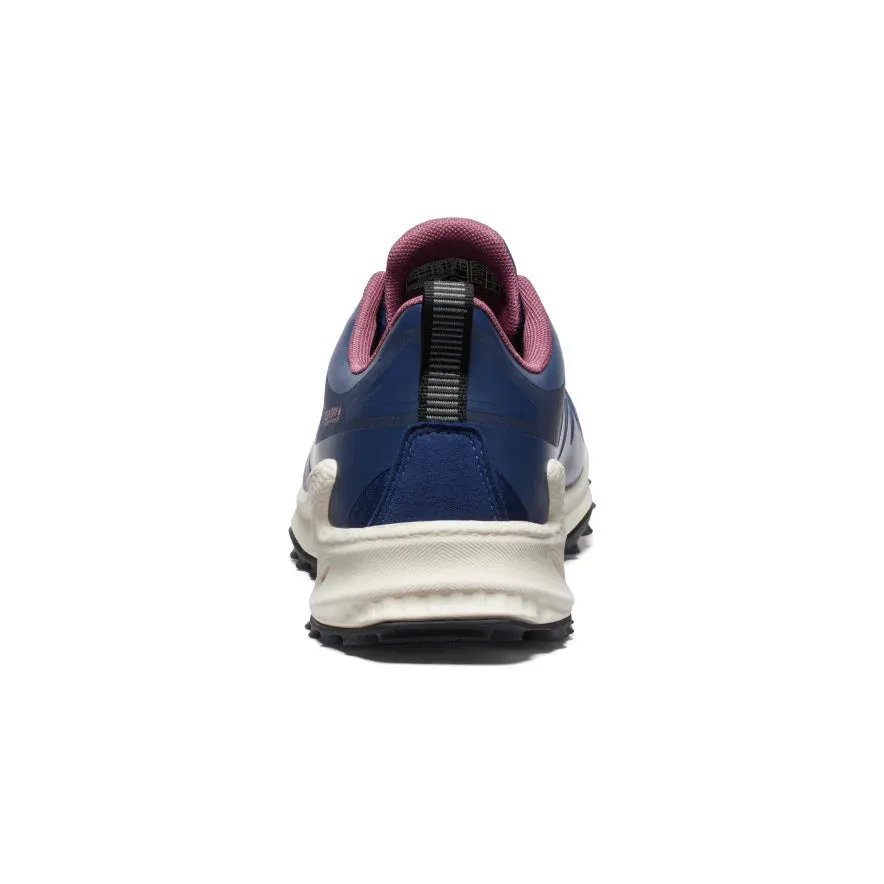 Zionic Waterproof Hiking Shoe (Women's)