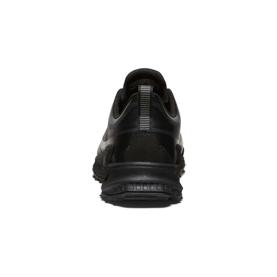 Zionic Waterproof Hiking Shoe (Women's)