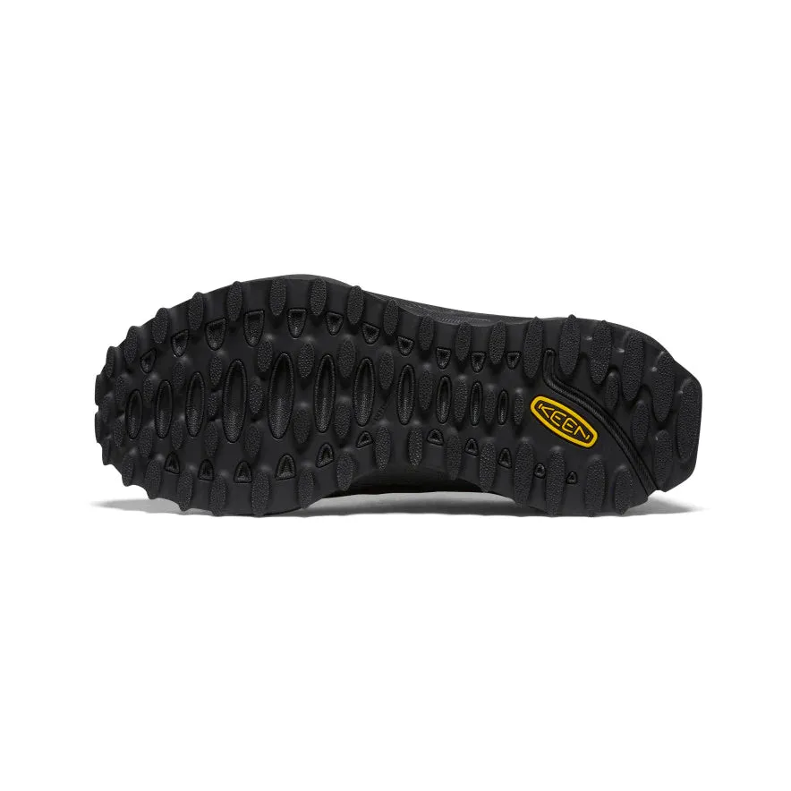 Zionic Waterproof Hiking Shoe (Women's)