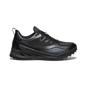 Zionic Waterproof Hiking Shoe (Women's)