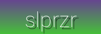 Reveal New and Stylish Slippers,Casual & Waterproof Footwear